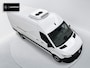 Mercedes-Benz eSprinter 0,99% RENTE - L3H2 420 113kwh RWD PRO Koel Vries Combinatie Harderwijk | DC laden 115KW | 270 graden deuren | 4250 GVW