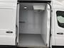 Mercedes-Benz eSprinter 0,99% RENTE - L3H2 420 113kwh RWD PRO Koel Vries Combinatie Harderwijk | DC laden 115KW | 270 graden deuren | 4250 GVW