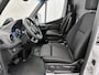 Mercedes-Benz eSprinter 0,99% RENTE - L3H2 420 113kwh RWD PRO Koel Vries Combinatie Harderwijk | DC laden 115KW | 270 graden deuren | 4250 GVW