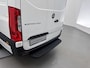 Mercedes-Benz eSprinter 0,99% RENTE - L3H2 420 113kwh RWD PRO Koel Vries Combinatie Harderwijk | DC laden 115KW | 270 graden deuren | 4250 GVW