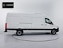 Mercedes-Benz eSprinter 0,99% RENTE - L3H2 420 113kwh RWD PRO Koel Vries Combinatie Harderwijk | DC laden 115KW | 270 graden deuren | 4250 GVW
