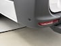 Mercedes-Benz eSprinter 0,99% RENTE - L3H2 420 113kwh RWD PRO Koel Vries Combinatie Harderwijk | DC laden 115KW | 270 graden deuren | 4250 GVW