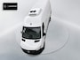 Mercedes-Benz eSprinter 0,99% RENTE - L3H2 420 113kwh RWD PRO Koel Vries Combinatie Harderwijk | DC laden 115KW | 270 graden deuren | 4250 GVW