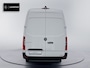 Mercedes-Benz eSprinter 0,99% RENTE - L3H2 420 113kwh RWD PRO Koel Vries Combinatie Harderwijk | DC laden 115KW | 270 graden deuren | 4250 GVW