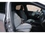 Renault Captur 1.8 E-Tech full hybrid 160pk EDC techno - Navigatiesysteem - Apple CarPlay - Adaptieve cruise - Full LED - Achteruitrijcamera - Keyless