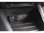 Renault Captur 1.8 E-Tech full hybrid 160pk EDC techno - Navigatiesysteem - Apple CarPlay - Adaptieve cruise - Full LED - Achteruitrijcamera - Keyless