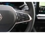 Renault Captur 1.8 E-Tech full hybrid 160pk EDC techno - Navigatiesysteem - Apple CarPlay - Adaptieve cruise - Full LED - Achteruitrijcamera - Keyless