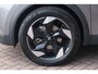 Renault Captur 1.8 E-Tech full hybrid 160pk EDC techno - Navigatiesysteem - Apple CarPlay - Adaptieve cruise - Full LED - Achteruitrijcamera - Keyless