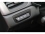 Renault Captur 1.8 E-Tech full hybrid 160pk EDC techno - Navigatiesysteem - Apple CarPlay - Adaptieve cruise - Full LED - Achteruitrijcamera - Keyless