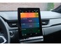 Renault Captur 1.8 E-Tech full hybrid 160pk EDC techno - Navigatiesysteem - Apple CarPlay - Adaptieve cruise - Full LED - Achteruitrijcamera - Keyless