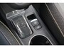 Renault Captur 1.8 E-Tech full hybrid 160pk EDC techno - Navigatiesysteem - Apple CarPlay - Adaptieve cruise - Full LED - Achteruitrijcamera - Keyless
