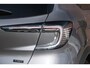 Renault Captur 1.8 E-Tech full hybrid 160pk EDC techno - Navigatiesysteem - Apple CarPlay - Adaptieve cruise - Full LED - Achteruitrijcamera - Keyless