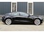 Tesla Model 3 Performance AWD 75 kWh SOH 86.5% Rijklaarprijs-Garantie Panorama dak Autopilot Leder 20 Inch