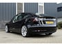Tesla Model 3 Performance AWD 75 kWh SOH 86.5% Rijklaarprijs-Garantie Panorama dak Autopilot Leder 20 Inch