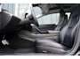 Tesla Model 3 Performance AWD 75 kWh SOH 86.5% Rijklaarprijs-Garantie Panorama dak Autopilot Leder 20 Inch