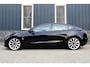 Tesla Model 3 Performance AWD 75 kWh SOH 86.5% Rijklaarprijs-Garantie Panorama dak Autopilot Leder 20 Inch