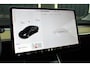 Tesla Model 3 Performance AWD 75 kWh SOH 86.5% Rijklaarprijs-Garantie Panorama dak Autopilot Leder 20 Inch