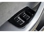Tesla Model 3 Performance AWD 75 kWh SOH 86.5% Rijklaarprijs-Garantie Panorama dak Autopilot Leder 20 Inch