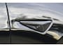 Tesla Model 3 Performance AWD 75 kWh SOH 86.5% Rijklaarprijs-Garantie Panorama dak Autopilot Leder 20 Inch