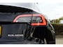 Tesla Model 3 Performance AWD 75 kWh SOH 86.5% Rijklaarprijs-Garantie Panorama dak Autopilot Leder 20 Inch