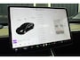 Tesla Model 3 Performance AWD 75 kWh SOH 86.5% Rijklaarprijs-Garantie Panorama dak Autopilot Leder 20 Inch
