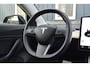 Tesla Model 3 Performance AWD 75 kWh SOH 86.5% Rijklaarprijs-Garantie Panorama dak Autopilot Leder 20 Inch
