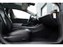 Tesla Model 3 Performance AWD 75 kWh SOH 86.5% Rijklaarprijs-Garantie Panorama dak Autopilot Leder 20 Inch