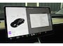 Tesla Model 3 Performance AWD 75 kWh SOH 86.5% Rijklaarprijs-Garantie Panorama dak Autopilot Leder 20 Inch