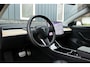 Tesla Model 3 Performance AWD 75 kWh SOH 86.5% Rijklaarprijs-Garantie Panorama dak Autopilot Leder 20 Inch