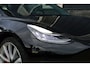 Tesla Model 3 Performance AWD 75 kWh SOH 86.5% Rijklaarprijs-Garantie Panorama dak Autopilot Leder 20 Inch