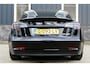 Tesla Model 3 Performance AWD 75 kWh SOH 86.5% Rijklaarprijs-Garantie Panorama dak Autopilot Leder 20 Inch