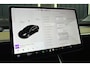 Tesla Model 3 Performance AWD 75 kWh SOH 86.5% Rijklaarprijs-Garantie Panorama dak Autopilot Leder 20 Inch