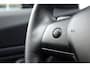 Tesla Model 3 Performance AWD 75 kWh SOH 86.5% Rijklaarprijs-Garantie Panorama dak Autopilot Leder 20 Inch
