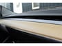 Tesla Model 3 Performance AWD 75 kWh SOH 86.5% Rijklaarprijs-Garantie Panorama dak Autopilot Leder 20 Inch