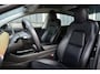 Tesla Model 3 Performance AWD 75 kWh SOH 86.5% Rijklaarprijs-Garantie Panorama dak Autopilot Leder 20 Inch
