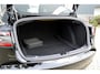 Tesla Model 3 Performance AWD 75 kWh SOH 86.5% Rijklaarprijs-Garantie Panorama dak Autopilot Leder 20 Inch