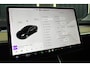 Tesla Model 3 Performance AWD 75 kWh SOH 86.5% Rijklaarprijs-Garantie Panorama dak Autopilot Leder 20 Inch