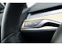 Tesla Model 3 Performance AWD 75 kWh SOH 86.5% Rijklaarprijs-Garantie Panorama dak Autopilot Leder 20 Inch