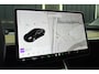 Tesla Model 3 Performance AWD 75 kWh SOH 86.5% Rijklaarprijs-Garantie Panorama dak Autopilot Leder 20 Inch