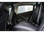 Tesla Model 3 Performance AWD 75 kWh SOH 86.5% Rijklaarprijs-Garantie Panorama dak Autopilot Leder 20 Inch