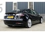 Tesla Model 3 Performance AWD 75 kWh SOH 86.5% Rijklaarprijs-Garantie Panorama dak Autopilot Leder 20 Inch