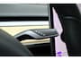 Tesla Model 3 Performance AWD 75 kWh SOH 86.5% Rijklaarprijs-Garantie Panorama dak Autopilot Leder 20 Inch