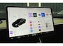 Tesla Model 3 Performance AWD 75 kWh SOH 86.5% Rijklaarprijs-Garantie Panorama dak Autopilot Leder 20 Inch