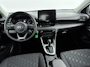 Toyota Yaris 1.5 Hybrid 115 Active | Direct leverbaar! | Metaallak | Retailpremie | **** Q3 Actie