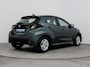 Toyota Yaris 1.5 Hybrid 115 Active | Direct leverbaar! | Metaallak | Retailpremie | **** Q3 Actie