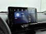 Toyota Yaris 1.5 Hybrid 115 Active | Direct leverbaar! | Metaallak | Retailpremie | **** Q3 Actie