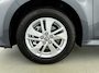Toyota Yaris 1.5 Hybrid 115 Active | Direct leverbaar! | Metaallak | Retailpremie | **** Q3 Actie