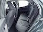 Toyota Yaris 1.5 Hybrid 115 Active | Direct leverbaar! | Metaallak | Retailpremie | **** Q3 Actie