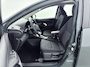 Toyota Yaris 1.5 Hybrid 115 Active | Direct leverbaar! | Metaallak | Retailpremie | **** Q3 Actie