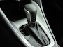 Toyota Yaris 1.5 Hybrid 115 Active | Direct leverbaar! | Metaallak | Retailpremie | **** Q3 Actie